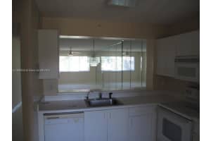 9511 Weldon Cir APT G215, Tamarac, FL 33321, - MLS#A11666648