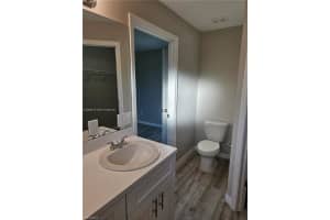 917 Martha Ave S, Lehigh Acres, FL 33974, - MLS#A11666651