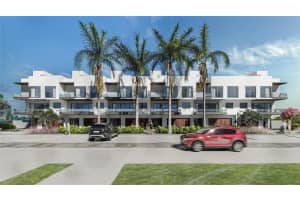 3222 NE 7th St #2, Pompano Beach, FL 33062, - MLS#A11666656