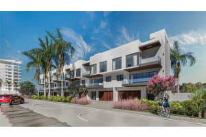 3222 NE 7th St #2, Pompano Beach, FL 33062, - MLS#A11666656