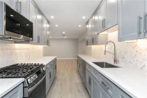 3030 SW 21st Ct, Fort Lauderdale, FL 33312, Sold 03/14/25