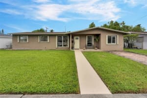 8330 SW 13th Terrace, Miami, FL 33144, Sold 10/28/24