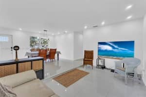 8330 SW 13th Terrace, Miami, FL 33144, Sold 10/28/24