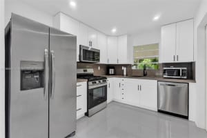 8330 SW 13th Terrace, Miami, FL 33144, Sold 10/28/24