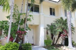 147 Hidden Ct Rd # H-43, Hollywood, FL 33023, Sold 03/11/25