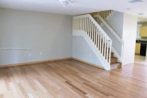 147 Hidden Ct Rd # H-43, Hollywood, FL 33023, Sold 03/11/25