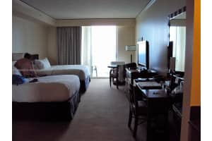 18001 Collins Ave #1112, Sunny Isles Beach, FL 33160, Sold 05/29/25