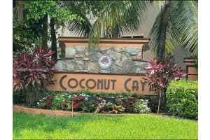 20621 NW 14th Pl, Miami, FL 33169, Sold 01/22/25