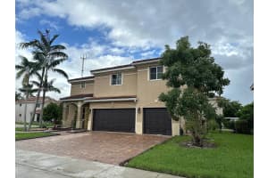 20621 NW 14th Pl, Miami, FL 33169, Sold 01/22/25