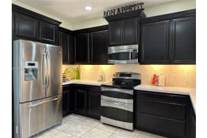 20621 NW 14th Pl, Miami, FL 33169, Sold 01/22/25
