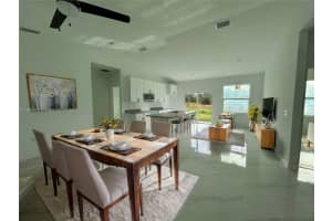 523 Redwood Ave S, Lehigh Acres, FL 33974, Sold 01/31/25