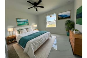 523 Redwood Ave S, Lehigh Acres, FL 33974, Sold 01/31/25