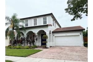 2126 NE 40th Rd, Homestead, FL 33033, Sold 07/22/25