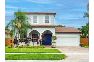 2126 NE 40th Rd, Homestead, FL 33033, Sold 07/22/25