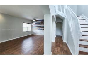 2126 NE 40th Rd, Homestead, FL 33033, Sold 07/22/25