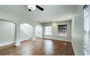 2126 NE 40th Rd, Homestead, FL 33033, Sold 07/22/25