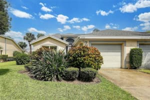 4295 SE Brittney Cir, Port St. Lucie, FL 34952, Sold 12/27/24