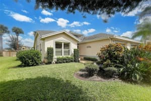4295 SE Brittney Cir, Port St. Lucie, FL 34952, Sold 12/27/24
