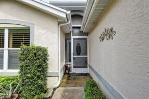 4295 SE Brittney Cir, Port St. Lucie, FL 34952, Sold 12/27/24