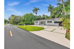14910 N Spur Dr, Miami, FL 33161, Sold 12/13/24