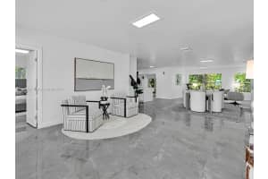 14910 N Spur Dr, Miami, FL 33161, Sold 12/13/24