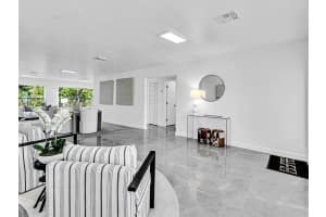 14910 N Spur Dr, Miami, FL 33161, Sold 12/13/24