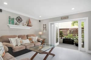 6311 SW 138th Ct #63115, Miami, FL 33183, Sold 12/04/24