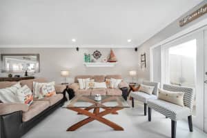 6311 SW 138th Ct #63115, Miami, FL 33183, Sold 12/04/24