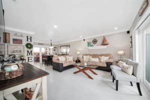 6311 SW 138th Ct #63115, Miami, FL 33183, Sold 12/04/24