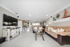 6311 SW 138th Ct #63115, Miami, FL 33183, Sold 12/04/24