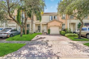 16364 SW 48th St, Miramar, FL 33027, Sold 12/09/24
