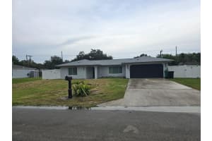 7904 Penny Ln, Fort Pierce, FL 34951, Sold 01/31/25