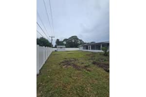 7904 Penny Ln, Fort Pierce, FL 34951, Sold 01/31/25