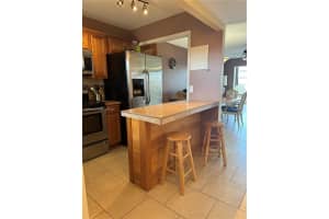8305 Sunrise Lakes Blvd APT 312, Sunrise, FL 33322, Sold 02/05/25