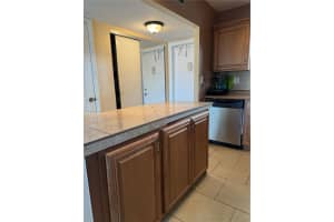 8305 Sunrise Lakes Blvd APT 312, Sunrise, FL 33322, Sold 02/05/25