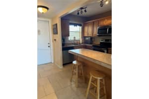 8305 Sunrise Lakes Blvd APT 312, Sunrise, FL 33322, Sold 02/05/25