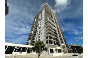 2201 S Ocean Dr 904, Hollywood