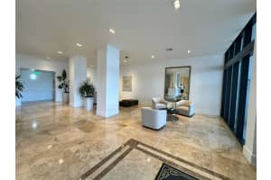 2201 S Ocean Dr APT 904, Hollywood, FL 33019, - MLS#A11666692