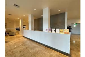 2201 S Ocean Dr APT 904, Hollywood, FL 33019, - MLS#A11666692
