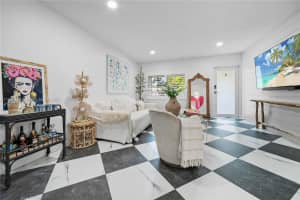 6450 Manor Ln, South Miami, FL 33143, Sold 01/01/25