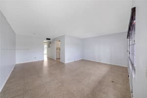 301 SW 135th Ave APT 215C, Pembroke Pines, FL 33027, Sold 11/06/24