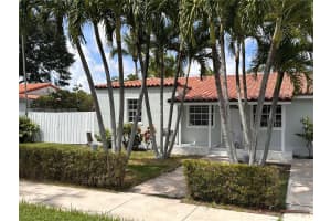 3814 SW 59th Ave, Miami, FL 33155, Sold 11/27/24