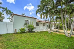 3814 SW 59th Ave, Miami, FL 33155, Sold 11/27/24