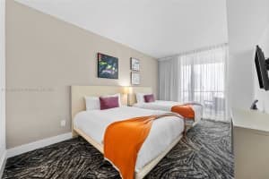 4111 S Ocean Dr 1406, Hollywood