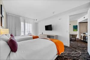 4111 S Ocean Dr #1406, Hollywood, FL 33019, - MLS#A11666703