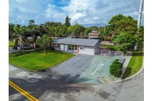 3191 NE 11th Ave, Pompano Beach, FL 33064, Sold 05/20/25