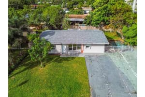 3191 NE 11th Ave, Pompano Beach, FL 33064, Sold 05/20/25