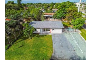 3191 NE 11th Ave, Pompano Beach, FL 33064, Sold 05/20/25