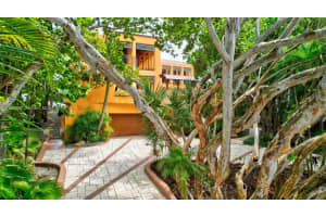 967 Hillsboro Mile, Hillsboro Beach, FL 33062, Sold 03/04/25