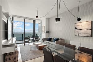 480 NE 31st St #3005, Miami, FL 33137, Sold 03/06/25
